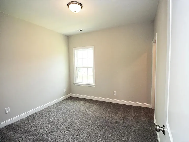 140 Pronghorn Deer Ct — Photo 14