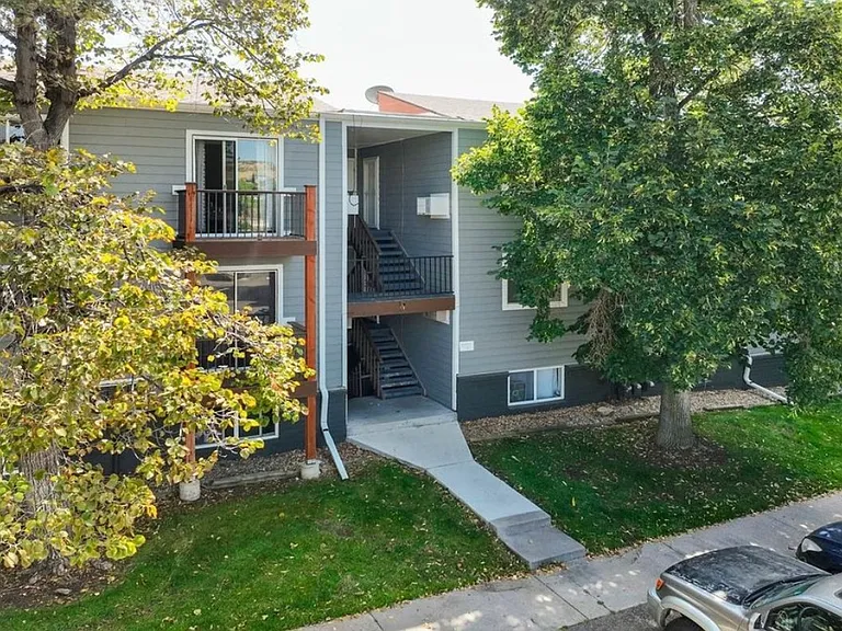 16359 W 10th Ave #W4 — Photo 10