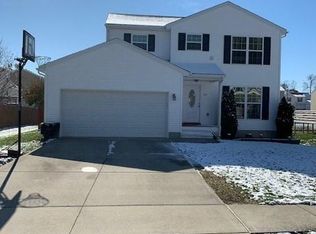 218 Ivy Pointe Dr, Elizabethtown, KY 42701