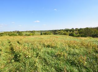 3636 Mount Hebron Rd TRACT 2, Lancaster, KY 40444