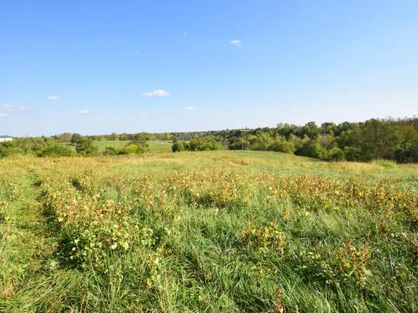 3636 Mount Hebron Rd Tract 2, Lancaster, KY 40444