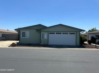 1618 Via Tropico, Santa Maria, CA 93454