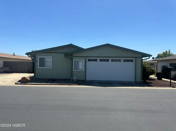 1618 Via Tropico, Santa Maria, CA 93454