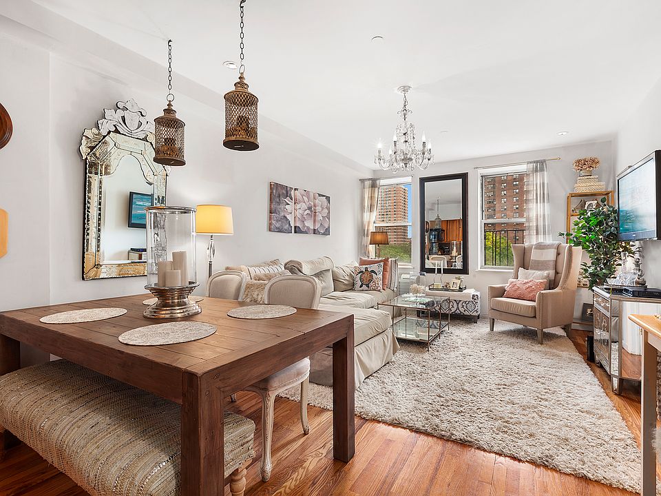 1st image of 35 Essex St #6C