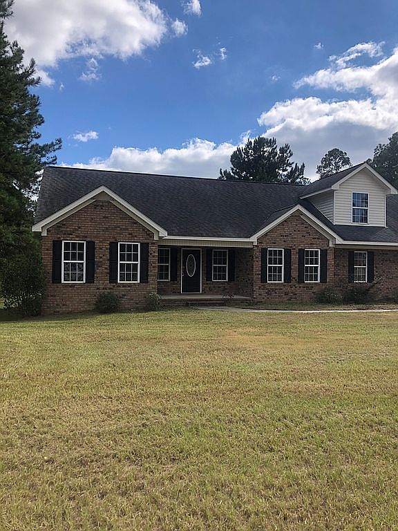 4860 Burkhalter Rd, Statesboro, GA 30458 Zillow