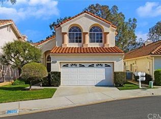 29462 Clipper Way, Laguna Niguel, CA 92677