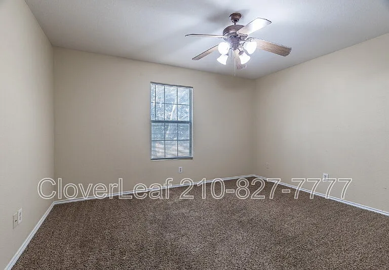 4011 Bulverde Pkwy — Photo 27