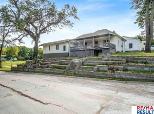 1701 Avenue A, Plattsmouth, NE 68048