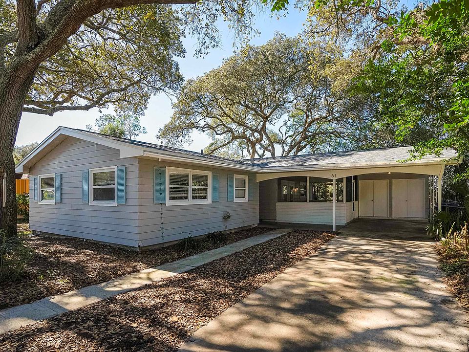 1st image of 61 Catalina Cir
