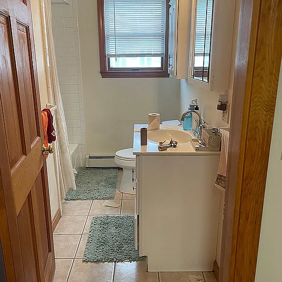 229 Chapel St #2 — Photo 13