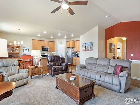 5th image of 902 Settlers Dr