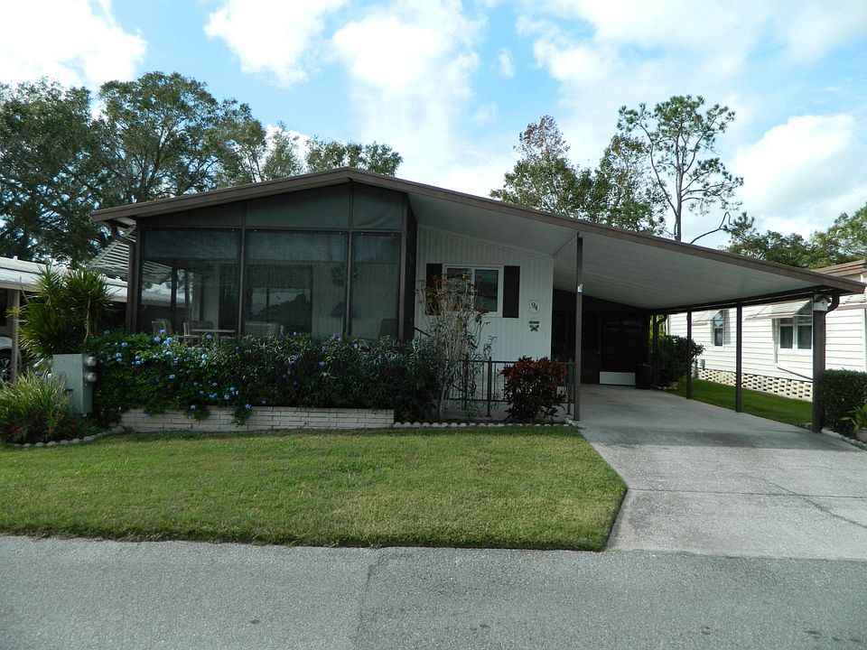 2425 Harden Blvd Lakeland, FL, 33803 Apartments for Rent Zillow