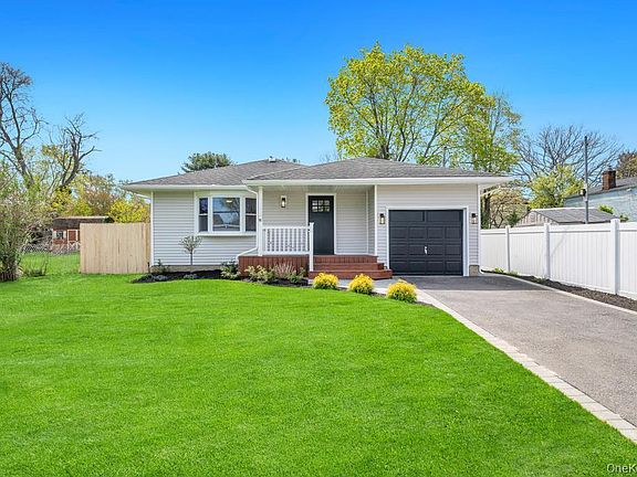 3rd image of 130 Farner Avenue