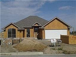 1st image of 533 Zachary Dr
