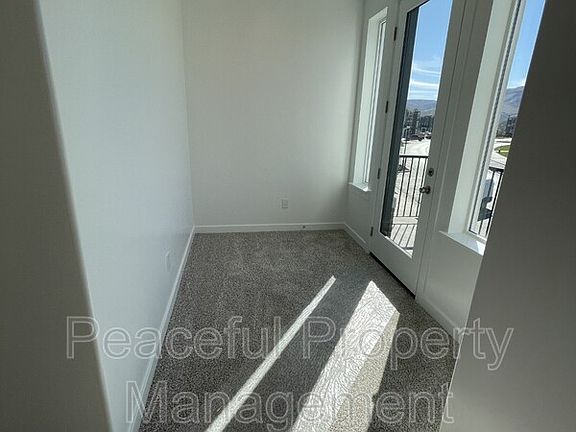 4th image of 13006 S Keegan Dr #G202-1