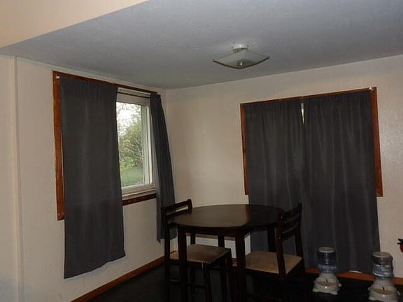 5th image of 5 Arnold St