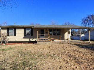 985 Lexington Park, Florissant, MO