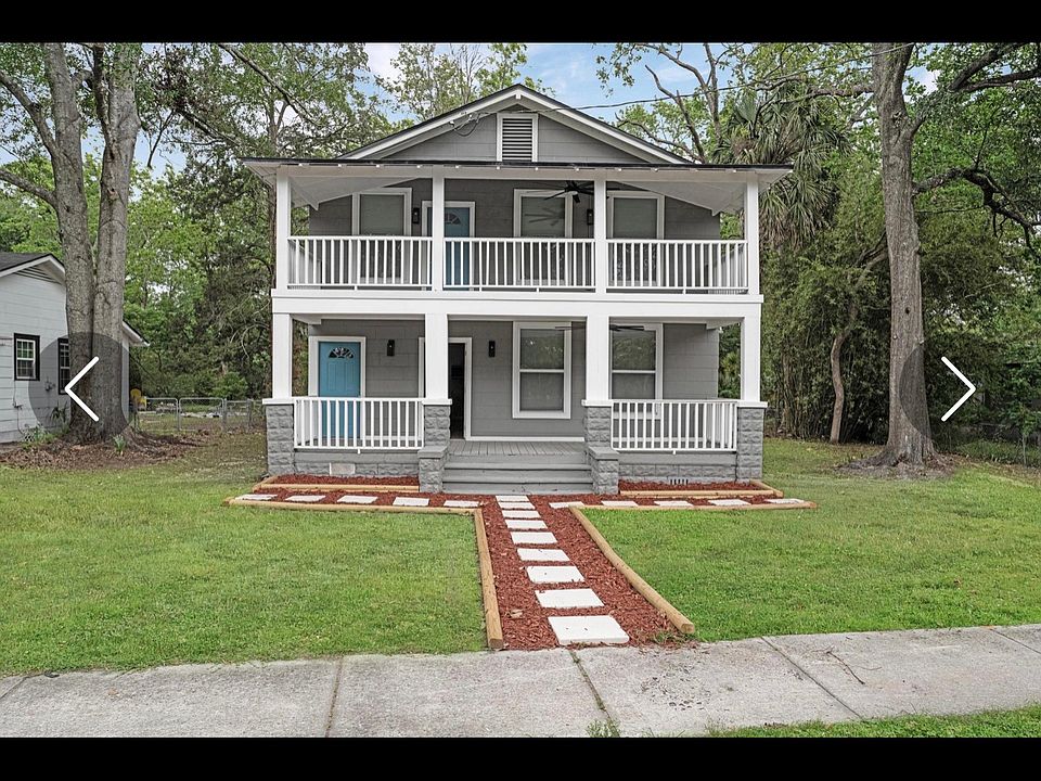 1st image of 3145 Broadway Ave #1