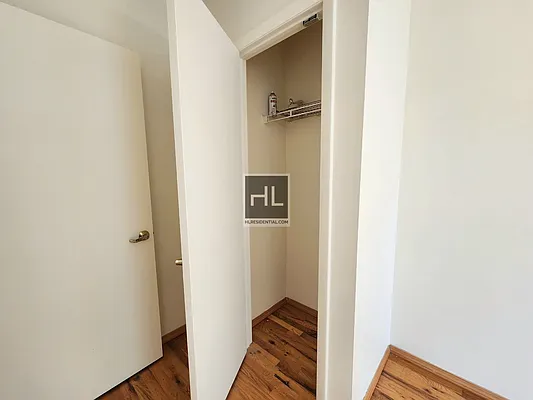 Rented by Highline Residential | media 7
