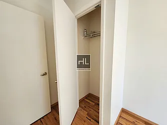 Rented by Highline Residential