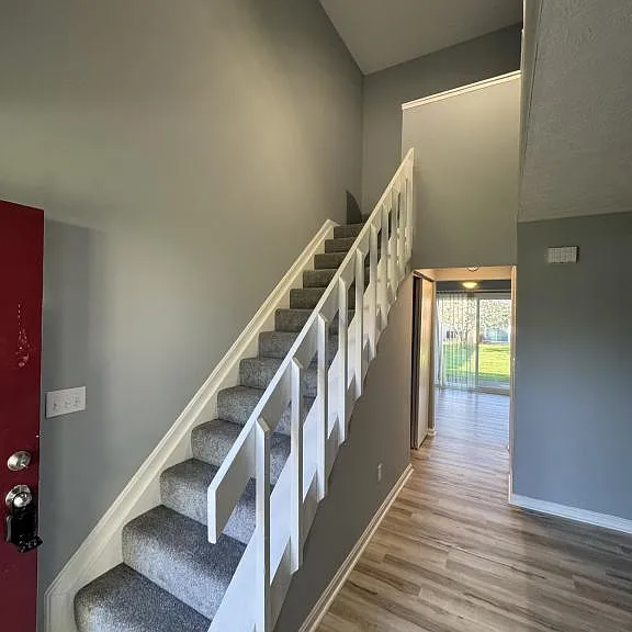 30 Apple Ln — Photo 6