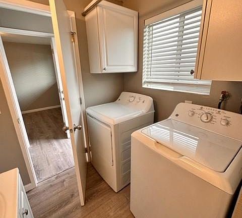 2nd image of 23814 100th Ave SE APT 29