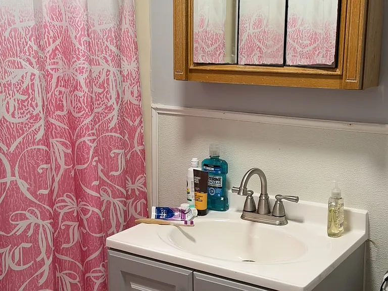 92 Wallace St #1 — Photo 7