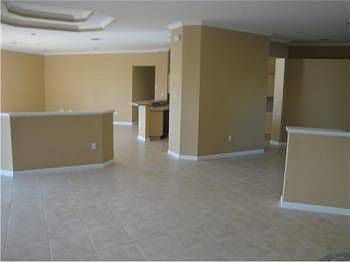 2nd image of 4254 SW 138th Ave