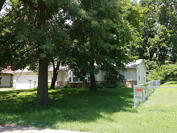 4th image of 9900 E Gregory Blvd