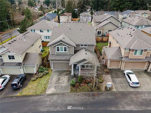 2nd image of 1255 Susitna Ln SW