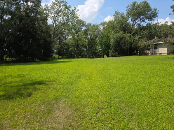 57XX Hodgson Rd, Saint Paul, MN 55126
