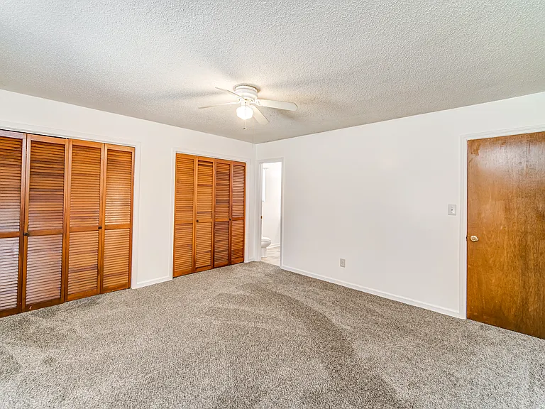 4355 E Paulding Dr — Photo 22