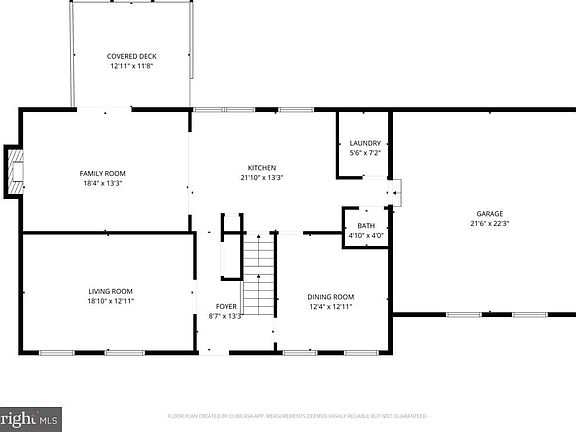 3rd image of this home