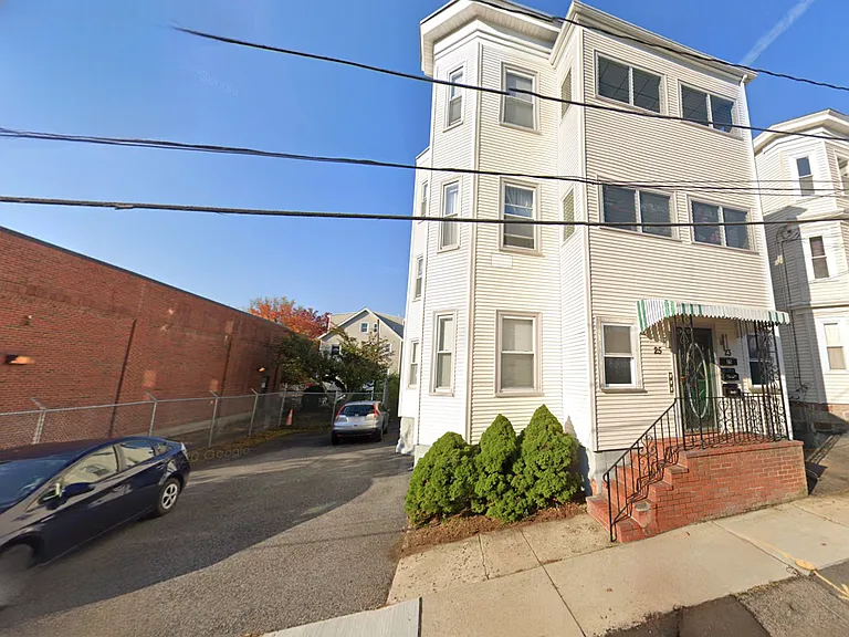 23 Ralph Piteri Ter #4 — Photo 8