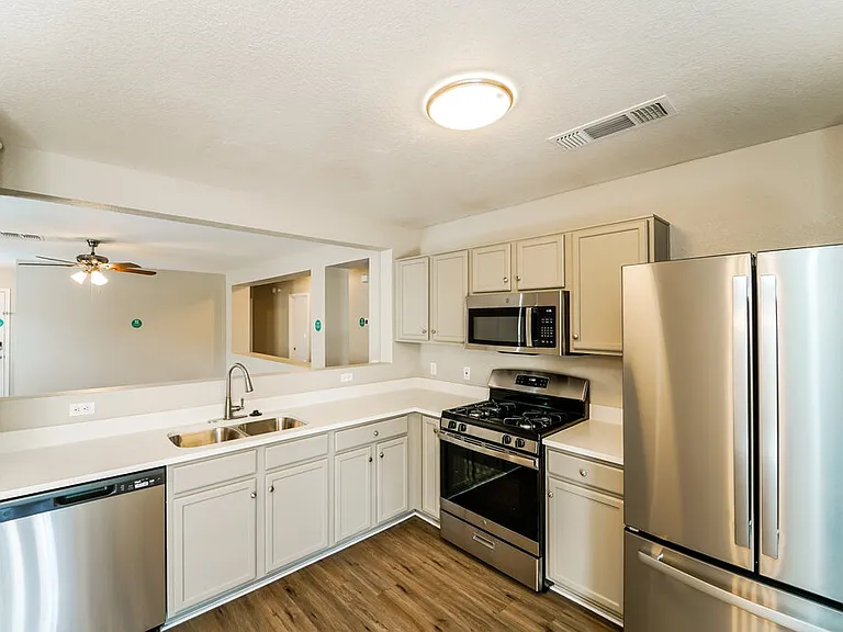 7393 S Messala Ct — Photo 7