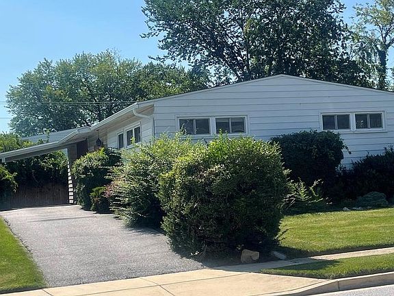 3rd image of 2442 Sylvale Rd