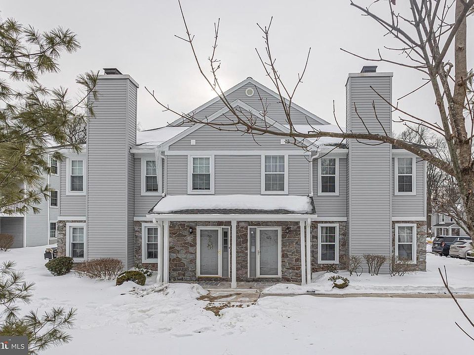 1st image of 512 Mews Dr