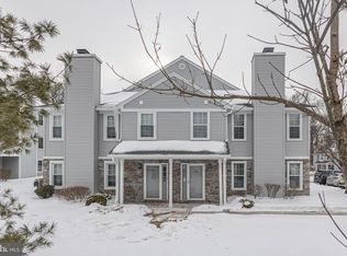 512 Mews Dr, Sellersville, PA 18960