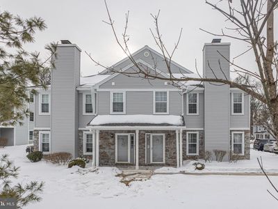 512 Mews Dr, Sellersville, PA, 18960