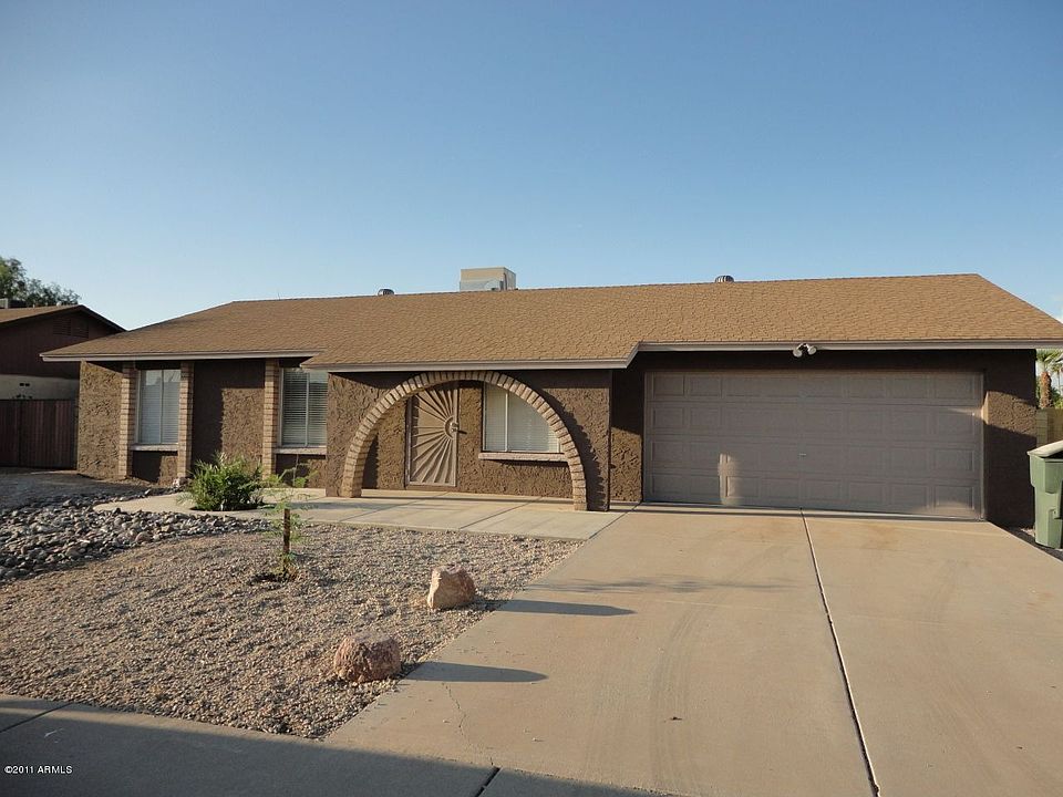 1st image of 3614 W Anderson Dr