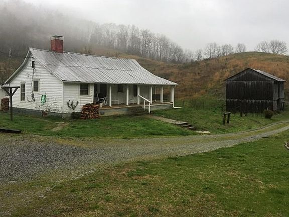 2nd image of 7567 Highway 33