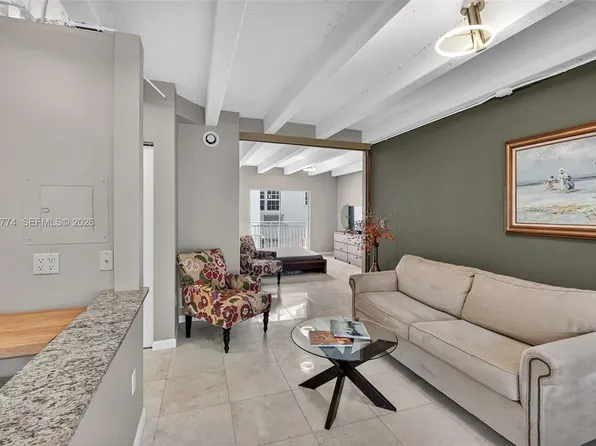 1519 Drexel Ave APT 201, Miami Beach, FL 33139
