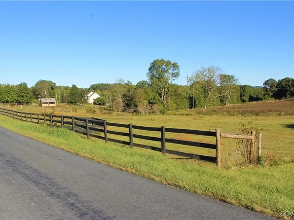 0 School Rd, Dillwyn, VA 23936