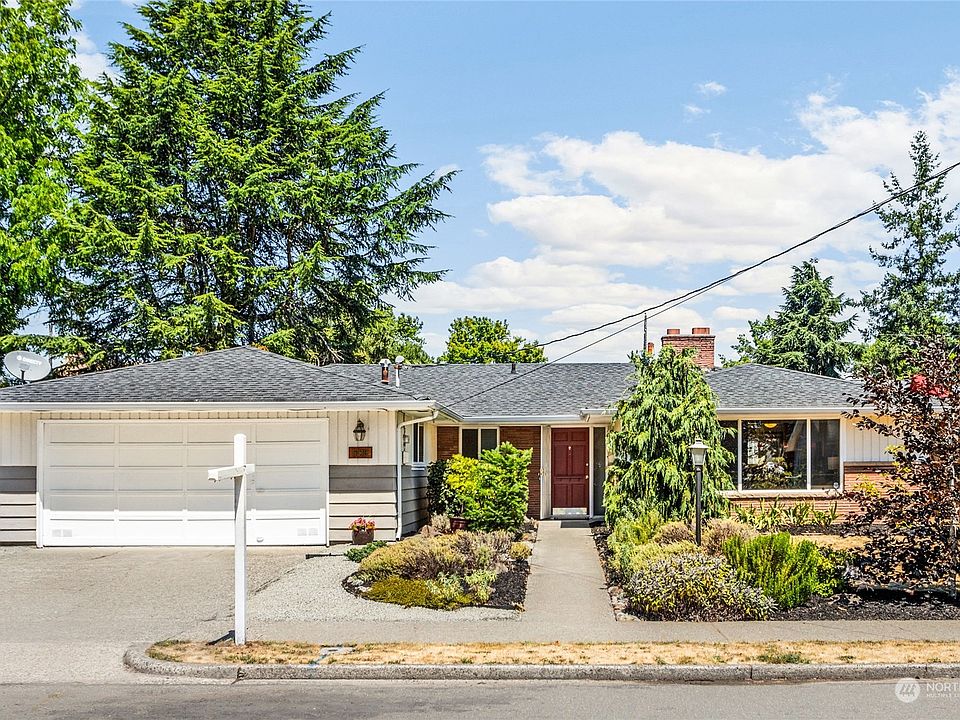 1st image of 5219 N 10th Street