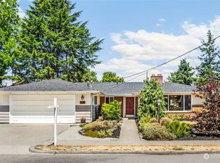 5219 N 10th St, Tacoma, WA