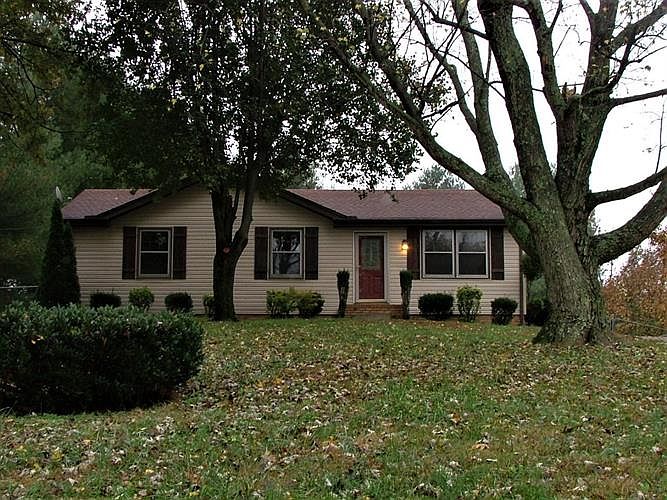 1st image of 416 Wilkinson Ln