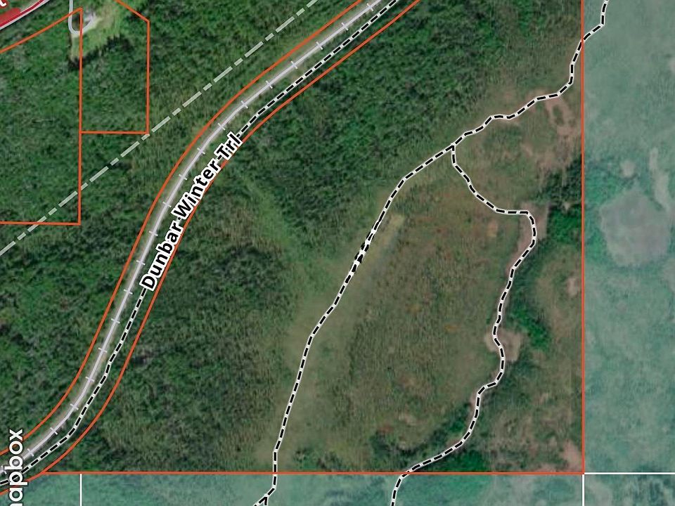 2nd image of Nhn Murphy Dome Rd