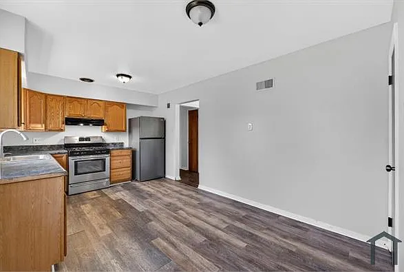 8930 Sides Ct — Photo 12