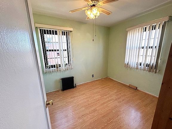 4th image of 141-23 78th Ave Unit 3A