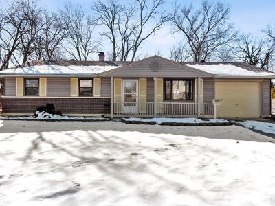 11964 Algiers Dr, Cincinnati, OH, 45246